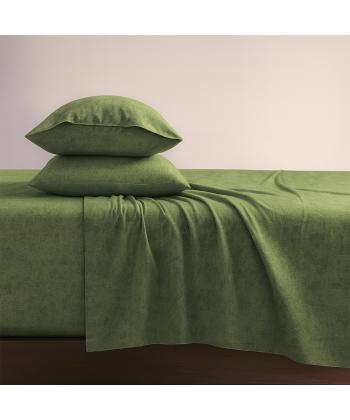 سرویس لحاف دستر مدل پتینه دو نفره شش تکه دستر کد 21141499991801