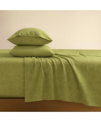 سرویس لحاف دستر مدل پتینه دو نفره شش تکه دستر کد 21141499991801