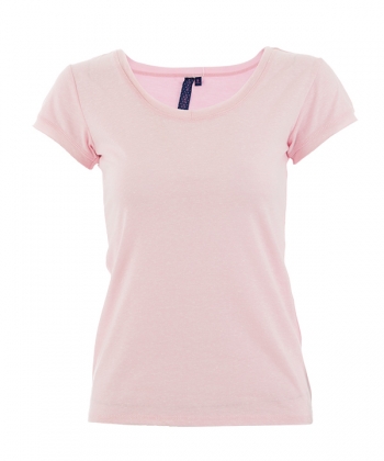 product-color