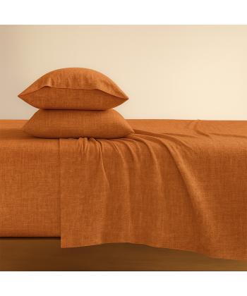 سرویس لحاف دستر مدل پتینه دو نفره شش تکه دستر کد 21141499991801