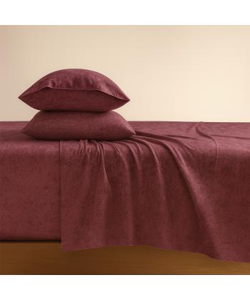 سرویس لحاف دستر مدل پتینه دو نفره شش تکه دستر کد 21141499991801