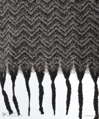 شال زنانه مدلینا کد 2047