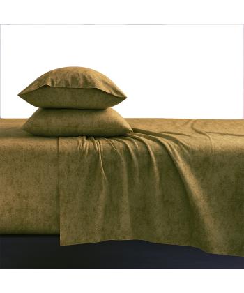 سرویس لحاف دستر مدل پتینه دو نفره شش تکه دستر کد 21141499991801