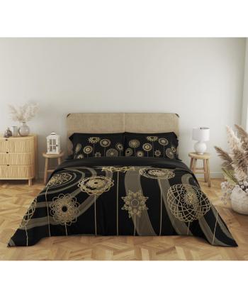 سرویس لحاف دو نفره شش تکه دستر Dasther کد 2114209999180