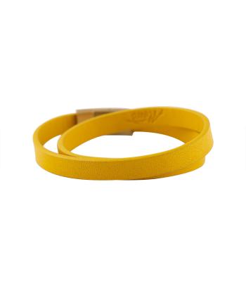 دستبند زنانه الون مدل P09001001064A