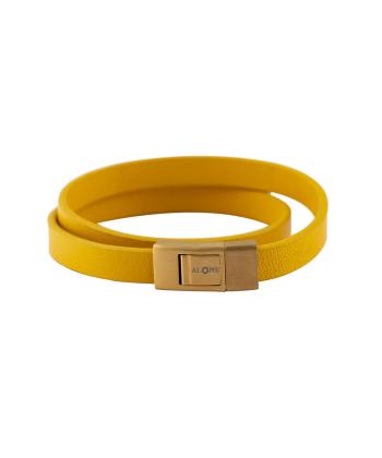 دستبند زنانه الون مدل P09001001064A