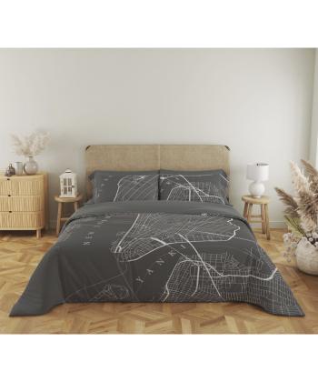 سرویس لحاف دو نفره شش تکه دستر Dasther کد 2114209999180