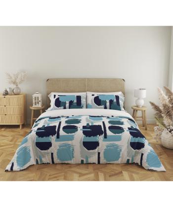 سرویس لحاف دو نفره شش تکه دستر Dasther کد 2114209999180