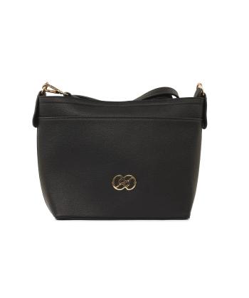 كيف دوشی زنانه دنيلي مدل Rozita