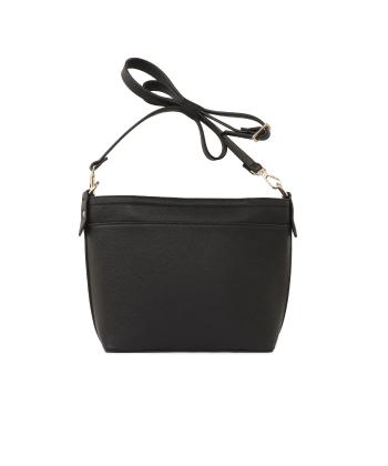 كيف دوشی زنانه دنيلي مدل Rozita