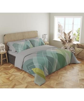 سرویس لحاف دو نفره شش تکه دستر Dasther کد 2114209999180