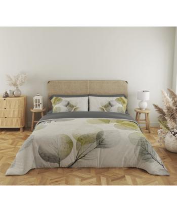 سرویس لحاف دو نفره شش تکه دستر Dasther کد 2114209999180