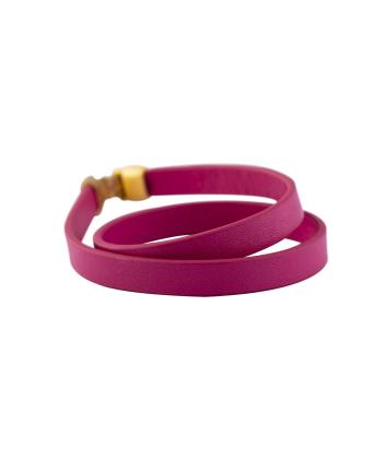 دستبند زنانه الون مدل P09001001021A