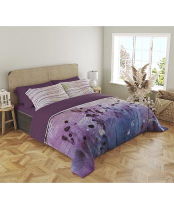 سرویس لحاف دو نفره شش تکه دستر Dasther کد 2114209999180