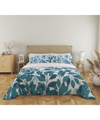 سرویس لحاف دو نفره شش تکه دستر Dasther کد 2114209999180