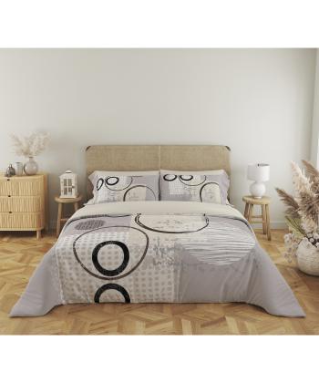 سرویس لحاف دو نفره شش تکه دستر Dasther کد 2114209999180