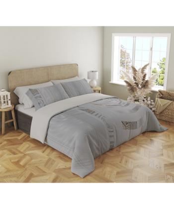 سرویس لحاف دو نفره شش تکه دستر Dasther کد 2114209999180