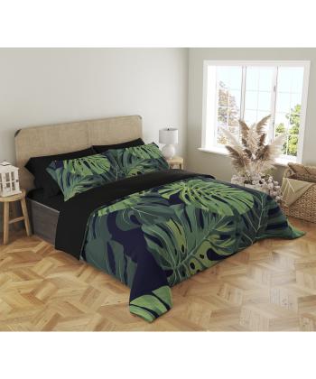 سرویس لحاف دو نفره شش تکه دستر Dasther کد 2114209999180