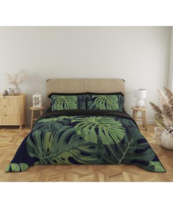 سرویس لحاف دو نفره شش تکه دستر Dasther کد 2114209999180