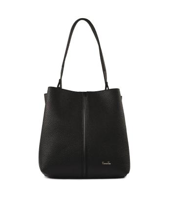 كيف دوشي زنانه دنيلي مدل Parmin