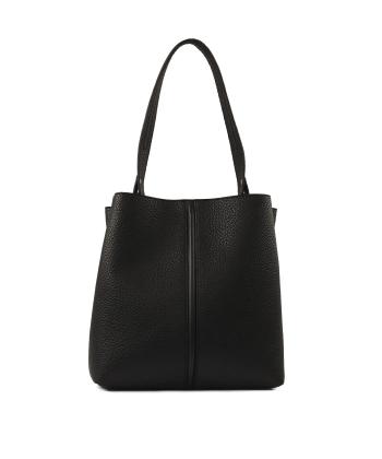 كيف دوشي زنانه دنيلي مدل Parmin