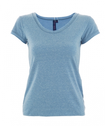 product-color