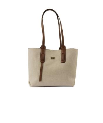 كيف دوشي زنانه دنيلي مدل Nastaran