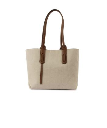 كيف دوشي زنانه دنيلي مدل Nastaran