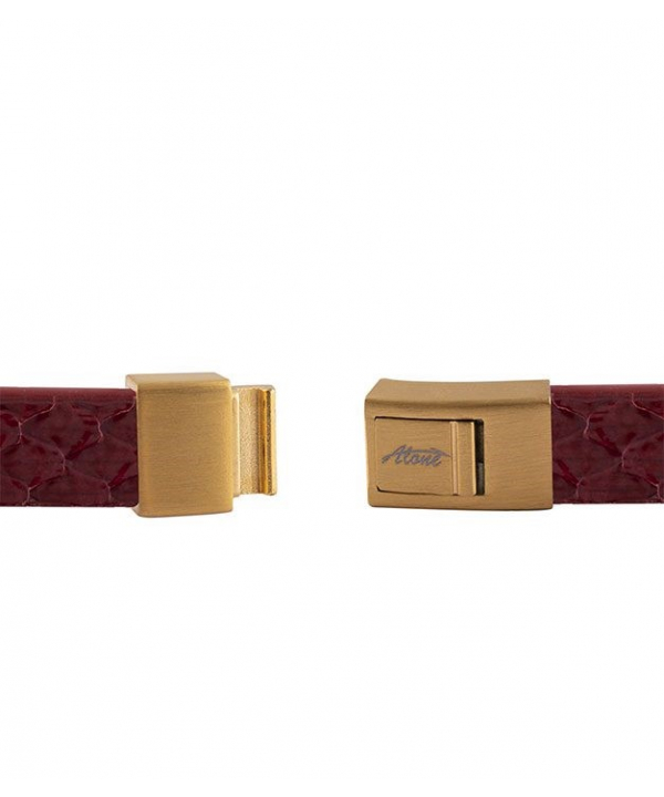 دستبند زنانه الون مدل P09001001046A