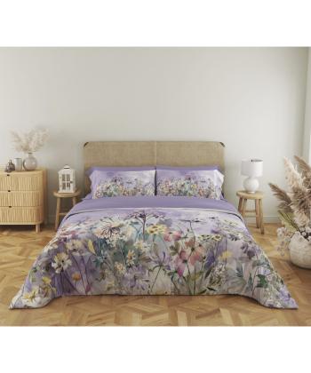 سرویس لحاف دستر مدل ریموند دو نفره شش تکه دستر کد 21142099991801