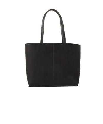 كيف دوشي زنانه دنيلي مدل Farangis