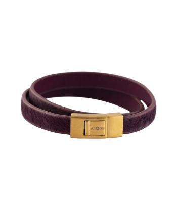 دستبند زنانه الون مدل P09001001066A