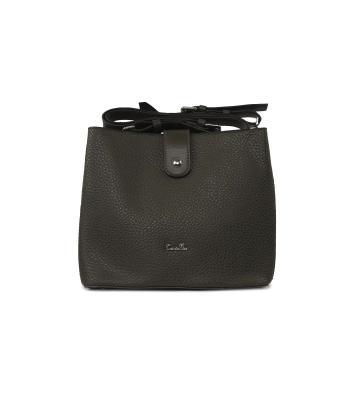 كيف دوشي زنانه دنيلي مدل Farmehr