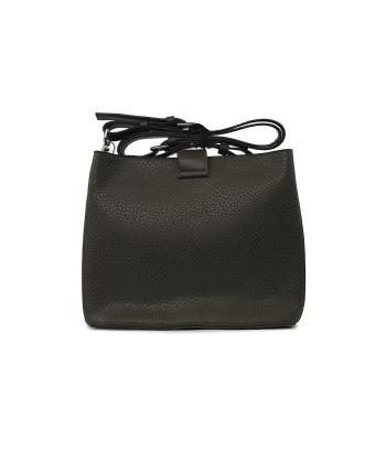 كيف دوشي زنانه دنيلي مدل Farmehr