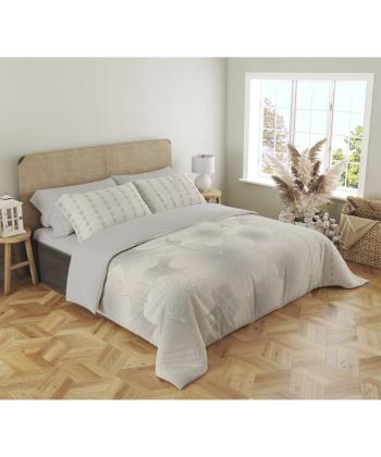 سرویس لحاف دستر مدل ریموند دو نفره شش تکه دستر کد 21142099991801