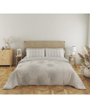 سرویس لحاف دستر مدل ریموند دو نفره شش تکه دستر کد 21142099991801