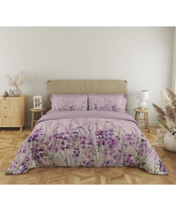 سرویس لحاف دستر مدل ریموند دو نفره شش تکه دستر کد 21142099991801