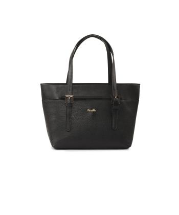 كيف دوشي زنانه دنيلي مدل Jackline