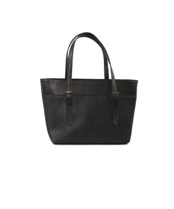 كيف دوشي زنانه دنيلي مدل Jackline