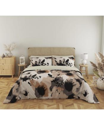 سرویس لحاف دستر مدل ریموند دو نفره شش تکه دستر کد 21142099991801