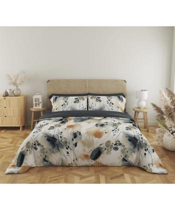 سرویس لحاف دستر مدل ریموند دو نفره شش تکه دستر کد 21142099991801