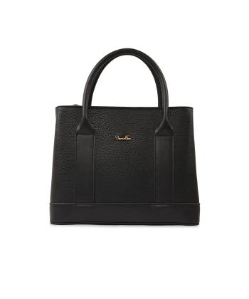 كيف دوشي زنانه دنيلي مدل Rozhan