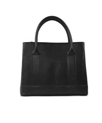 كيف دوشي زنانه دنيلي مدل Rozhan