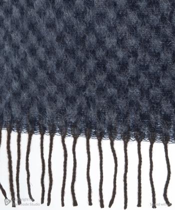 شال زنانه مدلينا كد 2052