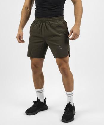 شلوارك ورزشي مردانه يوني پرو مدل 912155102