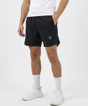 شلوارك ورزشي مردانه يوني پرو مدل 912155102