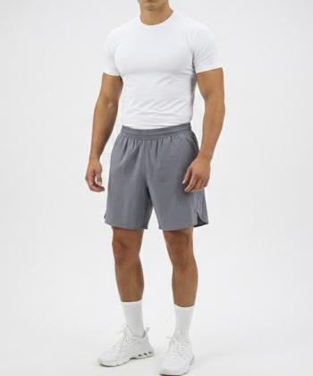 شلوارك ورزشي مردانه يوني پرو مدل 912155102