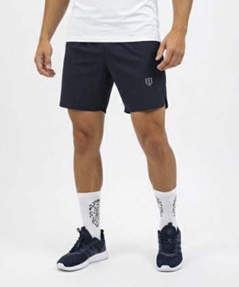 شلوارك ورزشي مردانه يوني پرو مدل 912155102