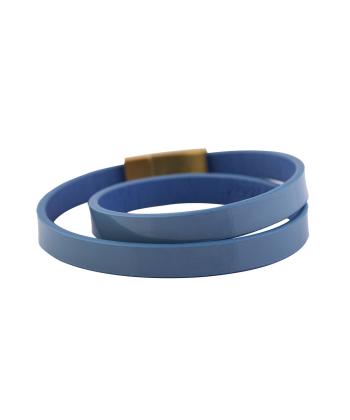 دستبند زنانه الون مدل P09001001057A