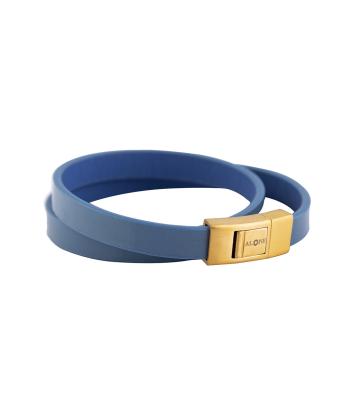 دستبند زنانه الون مدل P09001001057A